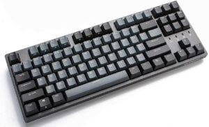 what is the best mechanical keyboard under 100