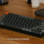 Are 60 Keyboards Good for Gaming