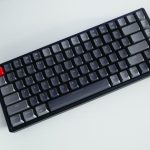Best Wireless Mechanical Keyboard for Mac 2022