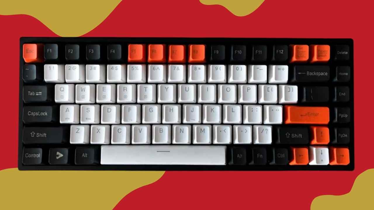 Are Redragon Keyboards Good