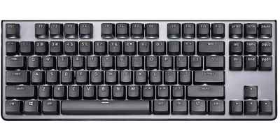 G.Skill KM360 Keyboard