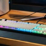 How to Reset Redragon Keyboard