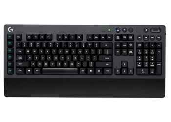 Best Ergonomic Wireless Mechanical Keyboard