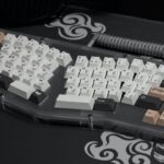 Best Ergonomic Keyboard For MAC