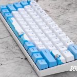 Why Are Keycaps so expensive