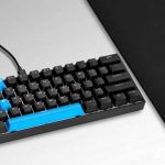 Are Corsair Keyboards Hot Swappable