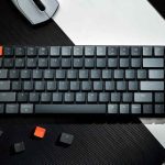 Are Keychron Keyboards Good For Gaming