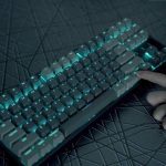 Do Keychron Keyboards Work With Linux, Buying Tips For Mechanical Keyboards