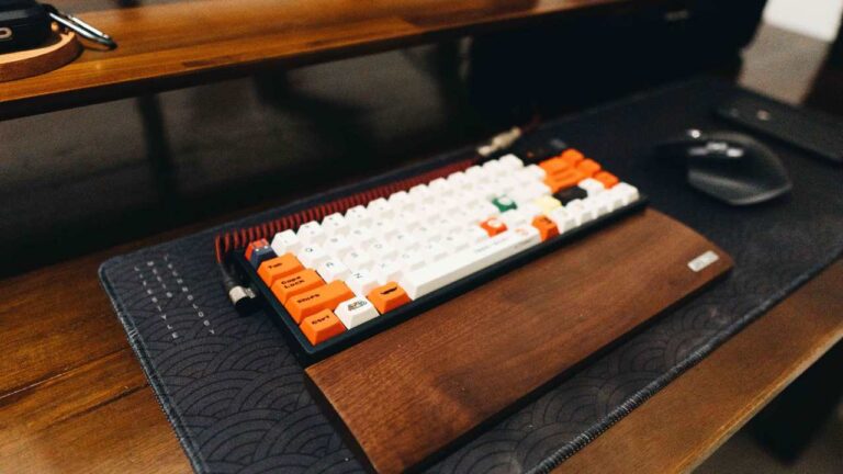 How to Choose the Right Redragon Keyboard